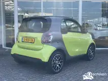 Foto van kenteken S-939-TR