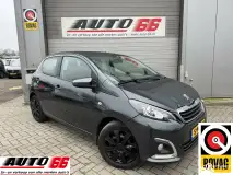 Foto van kenteken S-946-PJ
