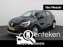 Foto van kenteken S-948-VF Foto van kenteken S-948-VF