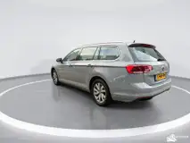Foto van kenteken S-949-PB