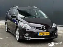 Foto van kenteken S-956-NP