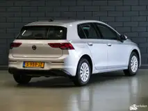 Foto van kenteken S-959-JZ