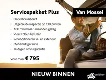 Foto van kenteken S-960-TG