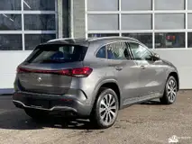 Foto van kenteken S-961-LZ