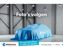 Foto van kenteken S-962-LV Foto van kenteken S-962-LV