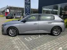 Foto van kenteken S-963-NF