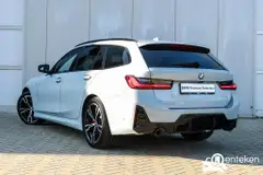 Foto van kenteken S-966-FG