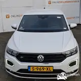 Foto van kenteken S-969-XL