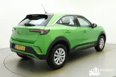 Foto van kenteken S-972-LH