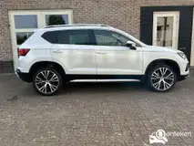 Foto van kenteken S-972-LZ
