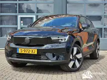 Foto van kenteken S-972-XJ Foto van kenteken S-972-XJ