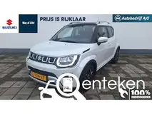 Foto van kenteken S-974-XF