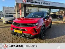 Foto van kenteken S-976-SL