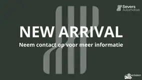 Foto van kenteken S-979-JJ