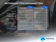 Foto van kenteken S-980-ZF Foto van kenteken S-980-ZF