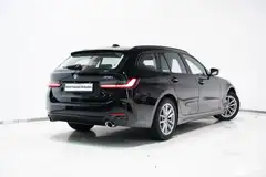 Foto van kenteken S-982-BK