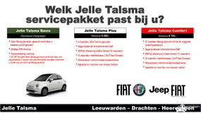 Foto van kenteken S-985-TJ Foto van kenteken S-985-TJ