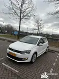 Foto van kenteken S-987-HX Foto van kenteken S-987-HX
