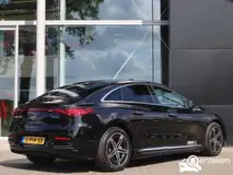 Foto van kenteken S-994-BB