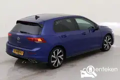 Foto van kenteken S-999-FJ