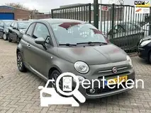Foto van kenteken SB-008-K Foto van kenteken SB-008-K