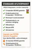 Foto van kenteken SB-028-R