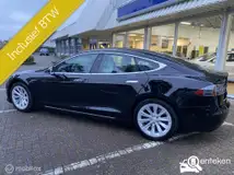 Foto van kenteken SB-044-K