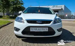 Foto van kenteken SB-065-X