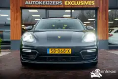 Foto van kenteken SB-068-X