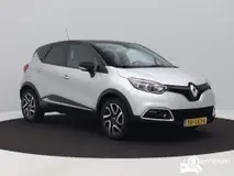 Foto van kenteken SB-083-K
