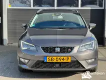 Foto van kenteken SB-094-P