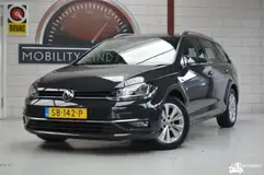 Foto van kenteken SB-142-P