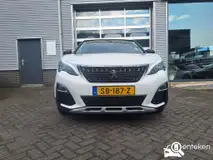 Foto van kenteken SB-187-Z