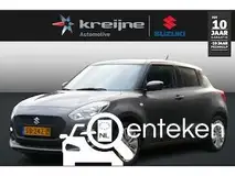 Foto van kenteken SB-242-Z