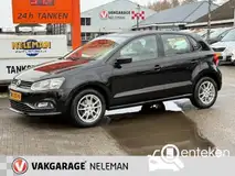 Foto van kenteken SB-355-D