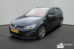 Foto van kenteken SB-359-N