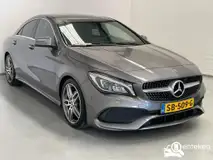 Foto van kenteken SB-509-G