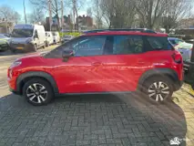 Foto van kenteken SB-548-N