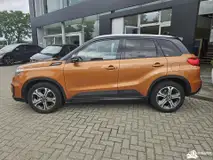 Foto van kenteken SB-555-J