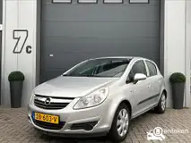 Foto van kenteken SB-603-V