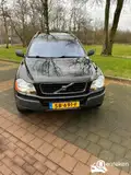 Foto van kenteken SB-691-F