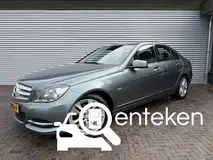Foto van kenteken SB-862-F