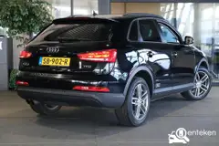 Foto van kenteken SB-902-R