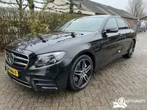Foto van kenteken SB-946-F