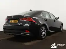 Foto van kenteken SB-988-X