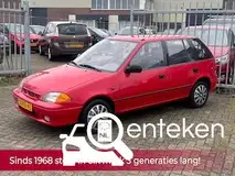 Foto van kenteken SB-RB-45 Foto van kenteken SB-RB-45