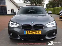 Foto van kenteken SF-070-K