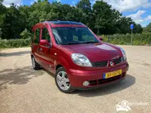 Foto van kenteken SF-157-G Foto van kenteken SF-157-G