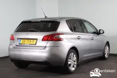 Foto van kenteken SF-174-P