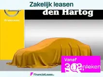 Foto van kenteken SF-187-X Foto van kenteken SF-187-X